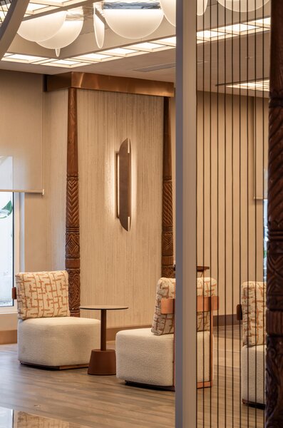 Adalya Resort & Spa - Adults Only 19
