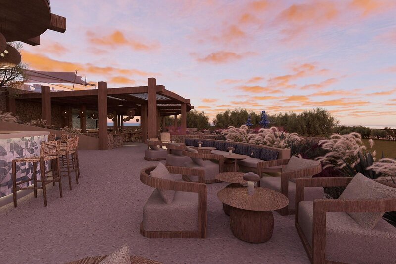 Adalya Resort & Spa - Adults Only 20