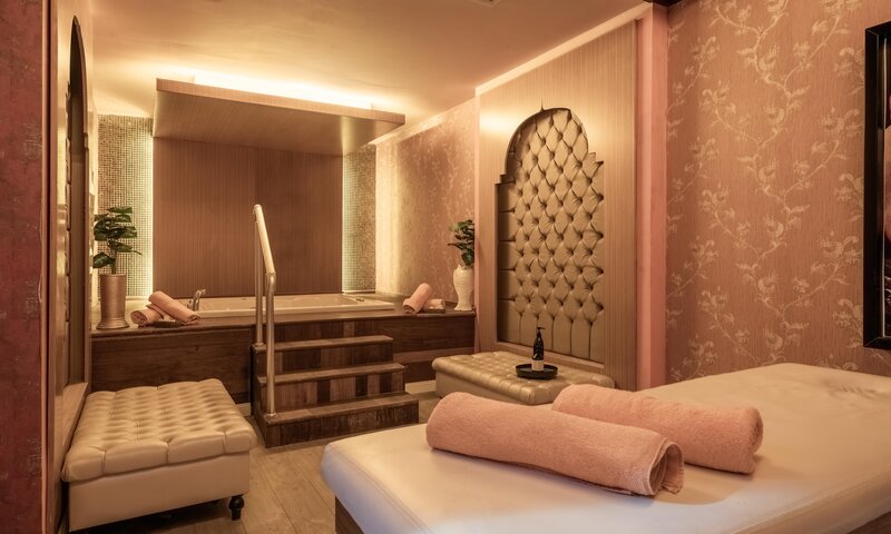 Adalya Resort & Spa - Adults Only 27