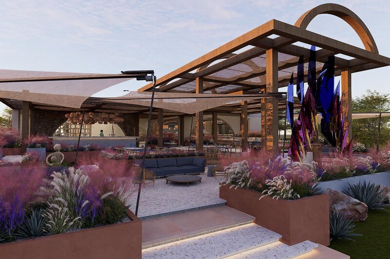 Adalya Resort & Spa - Adults Only 29