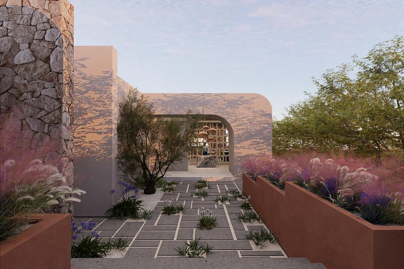 Adalya Resort & Spa - Adults Only 30