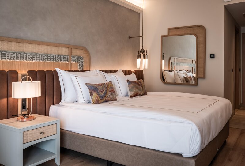 Adalya Resort & Spa - Adults Only 35
