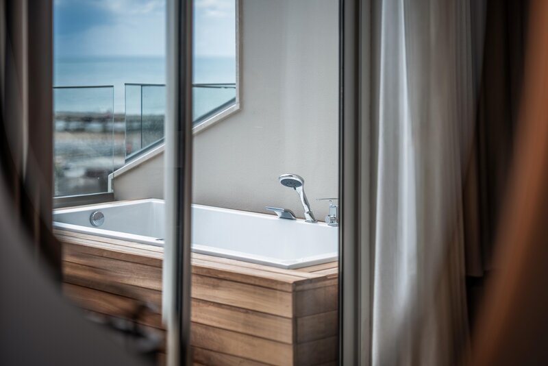 Adalya Resort & Spa - Adults Only 42