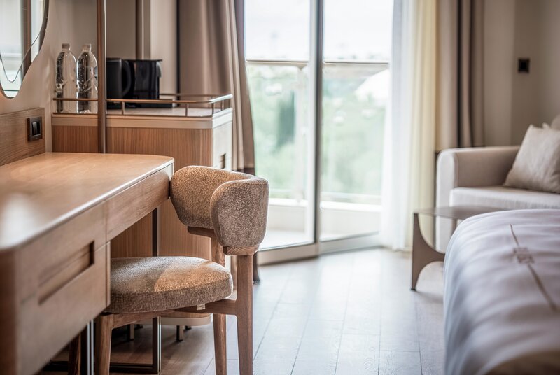 Adalya Resort & Spa - Adults Only 45