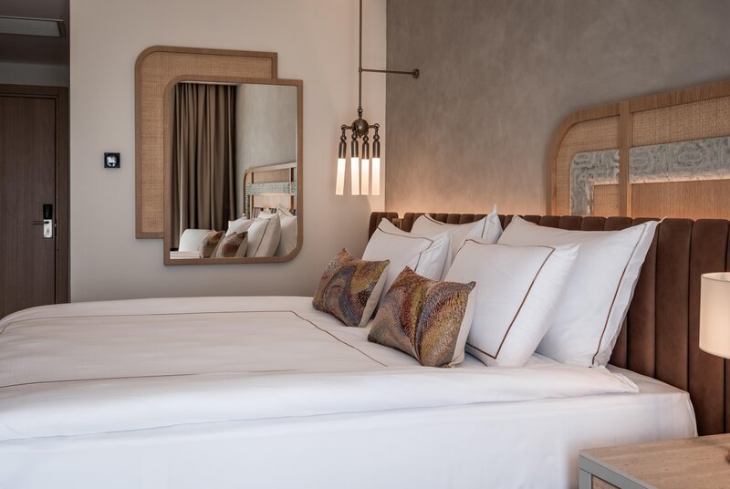 Adalya Resort & Spa - Adults Only 48