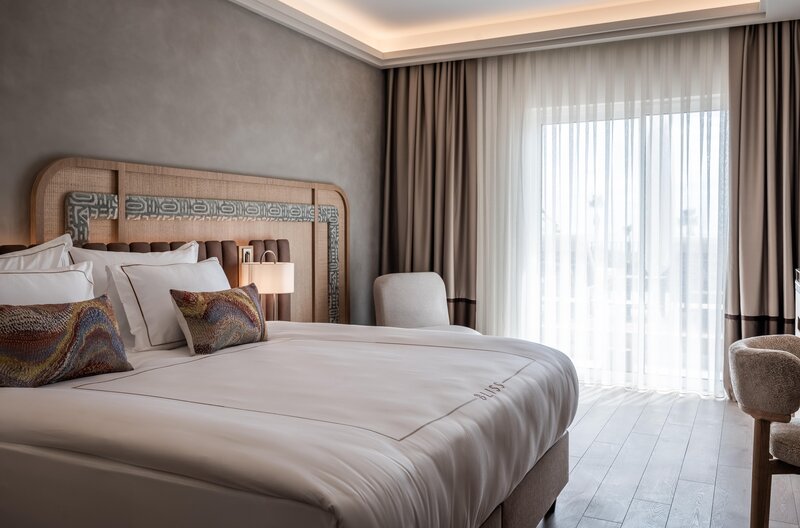 Adalya Resort & Spa - Adults Only 53
