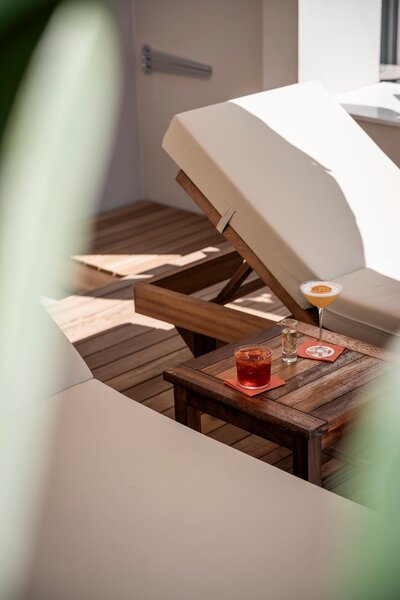 Adalya Resort & Spa - Adults Only 54