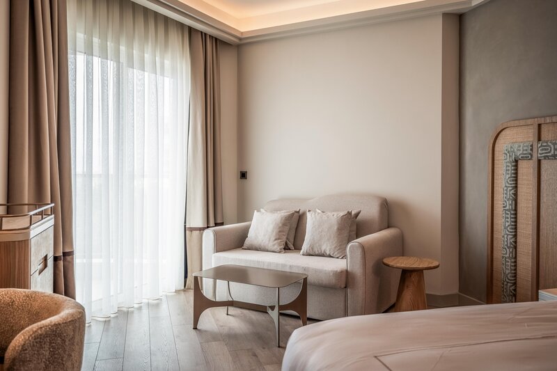 Adalya Resort & Spa - Adults Only 56