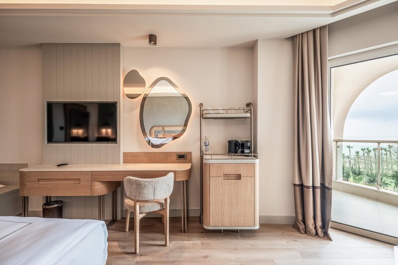 Adalya Resort & Spa - Adults Only 57