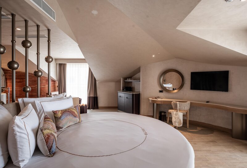 Adalya Resort & Spa - Adults Only 60