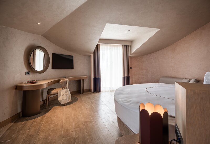 Adalya Resort & Spa - Adults Only 63