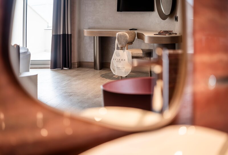Adalya Resort & Spa - Adults Only 65