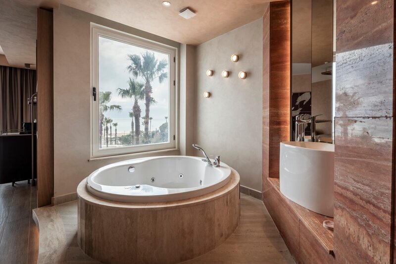 Adalya Resort & Spa - Adults Only 78
