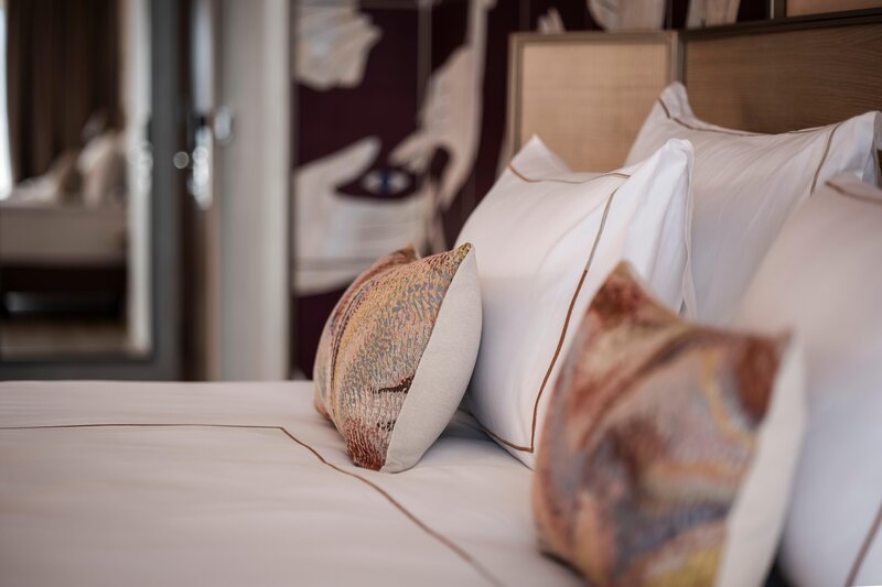 Adalya Resort & Spa - Adults Only 80