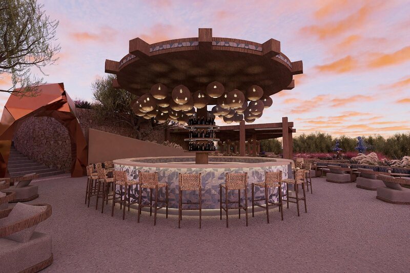 Adalya Resort & Spa - Adults Only 88