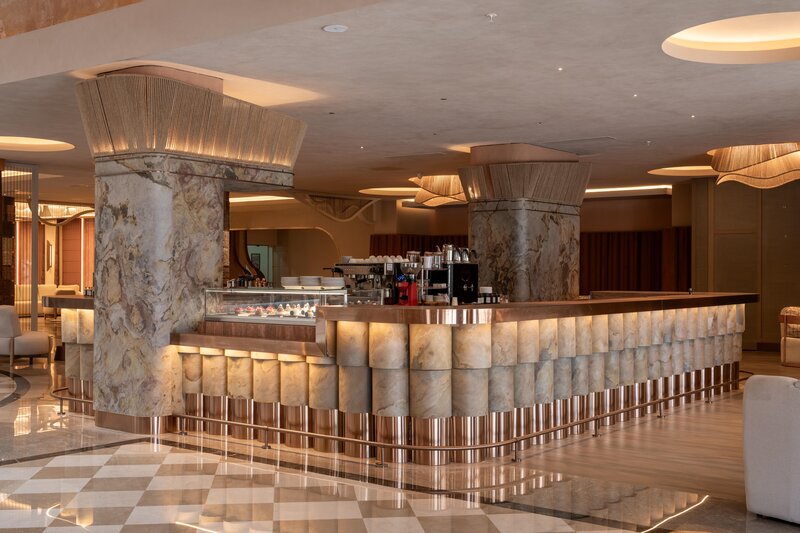 Adalya Resort & Spa - Adults Only 89