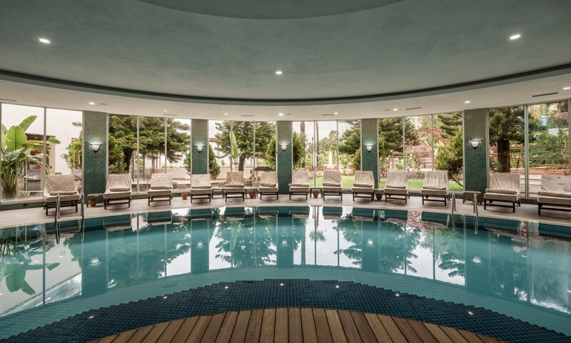 Adalya Resort & Spa - Adults Only 98