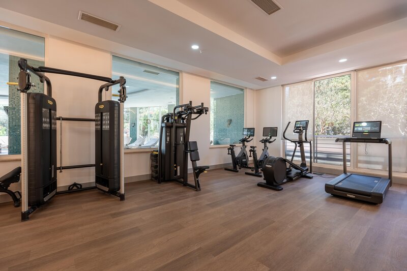 Adalya Resort & Spa - Adults Only 25