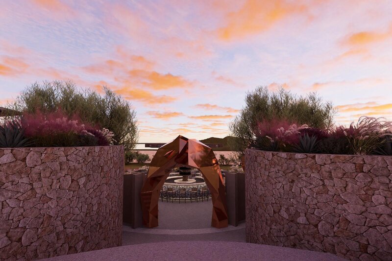 Adalya Resort & Spa - Adults Only 41