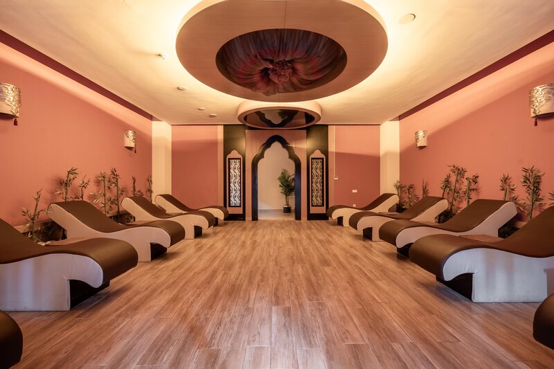 Adalya Resort & Spa - Adults Only 46