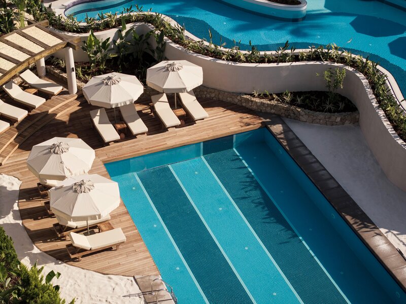 Adalya Resort & Spa - Adults Only 51