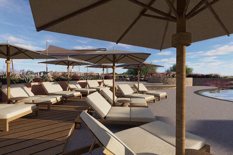 Adalya Resort & Spa - Adults Only 52