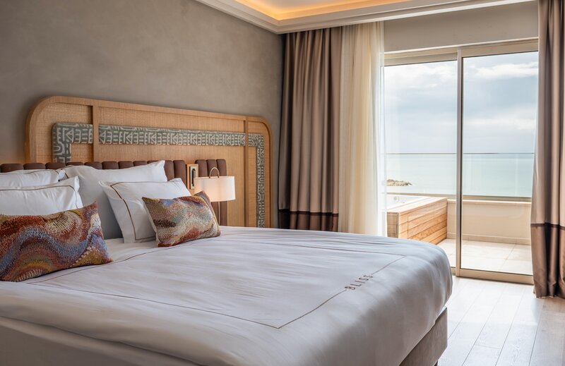 Adalya Resort & Spa - Adults Only 59