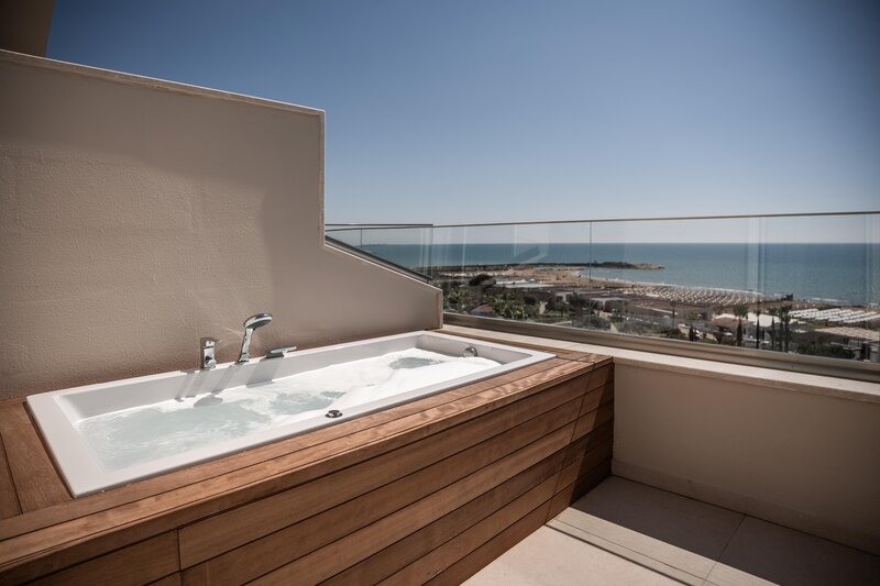 Adalya Resort & Spa - Adults Only 61