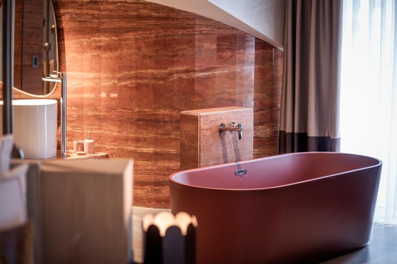 Adalya Resort & Spa - Adults Only 78