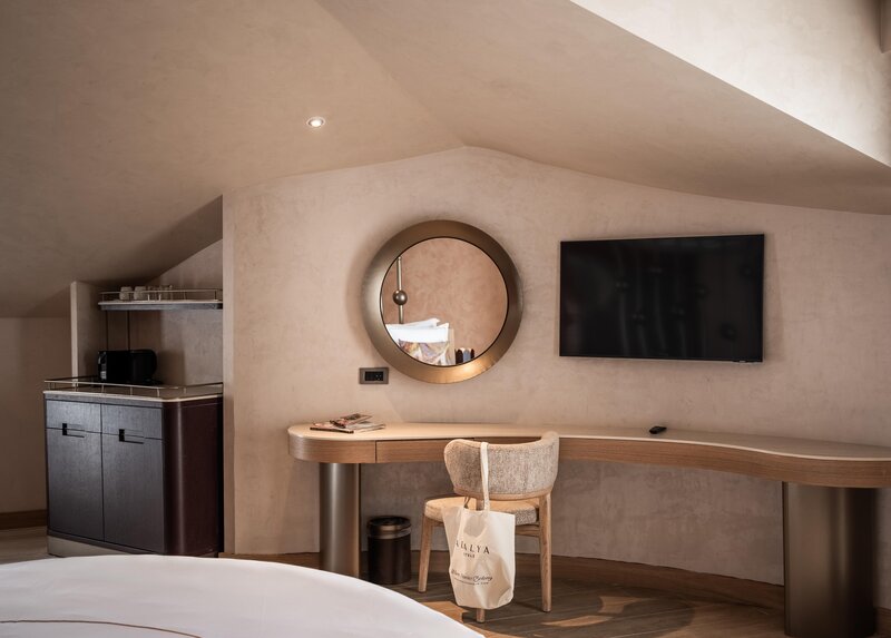 Adalya Resort & Spa - Adults Only 79