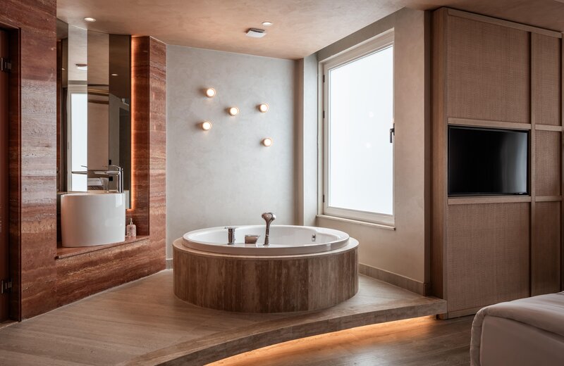 Adalya Resort & Spa - Adults Only 89