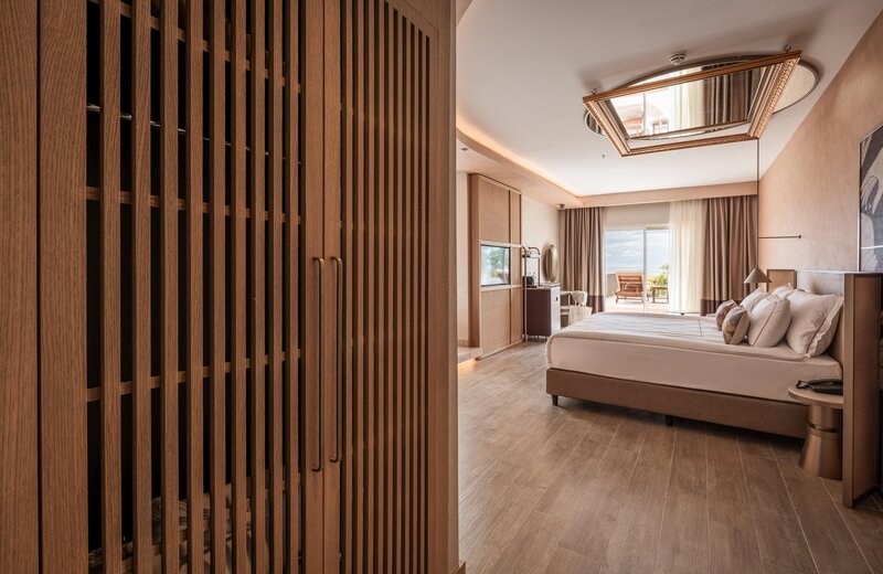 Adalya Resort & Spa - Adults Only 94