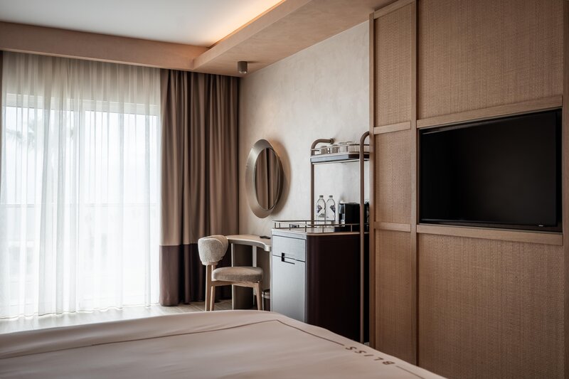 Adalya Resort & Spa - Adults Only 96
