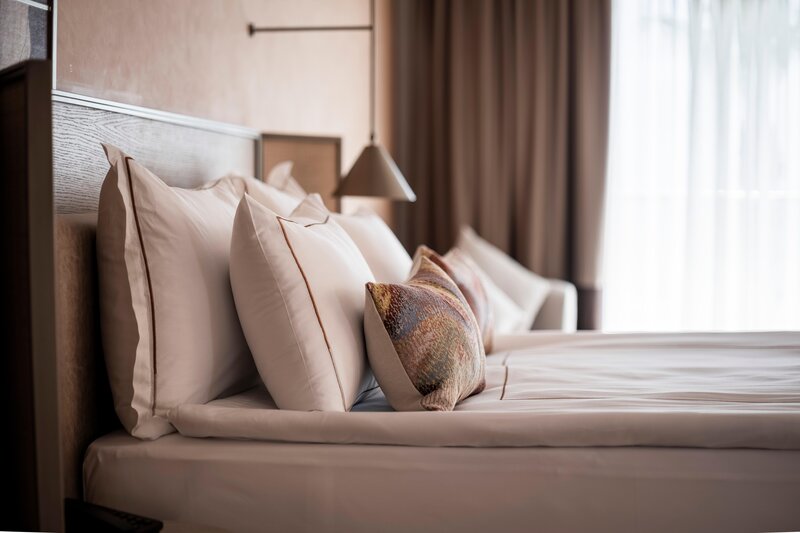 Adalya Resort & Spa - Adults Only 101
