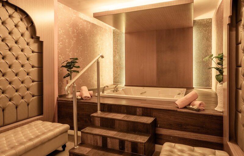 Adalya Resort & Spa - Adults Only 120