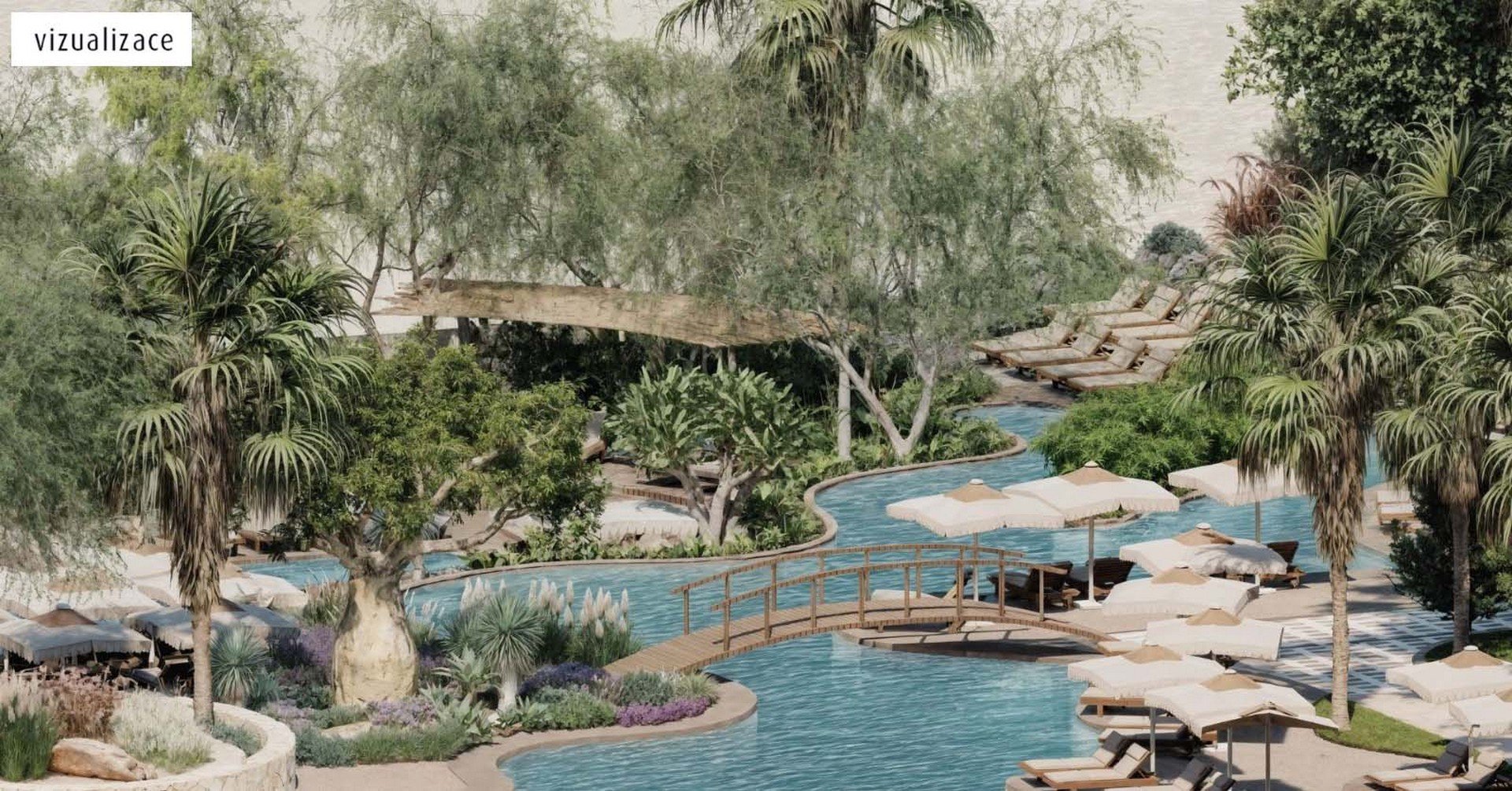 Adalya Resort & Spa