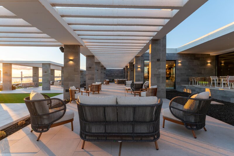Barceló Playa Blanca Royal Level (Adults Only) 15