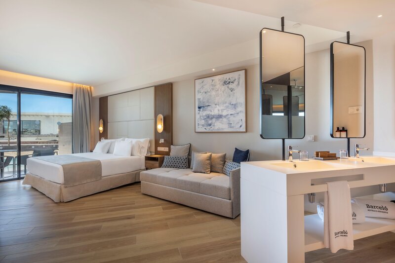 Barceló Playa Blanca Royal Level (Adults Only) 17