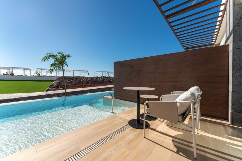 Barceló Playa Blanca Royal Level (Adults Only) 18