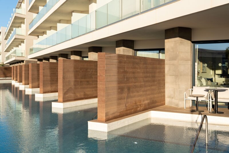 Barceló Playa Blanca Royal Level (Adults Only) 19