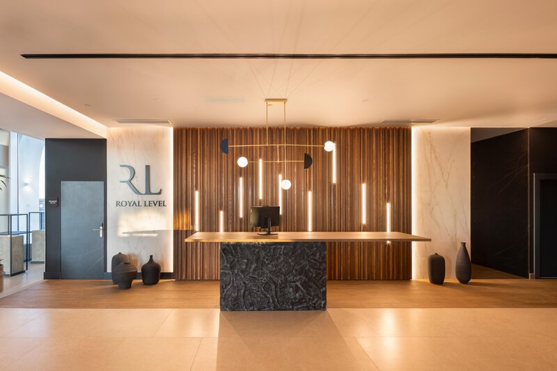 Barceló Playa Blanca Royal Level (Adults Only) 24