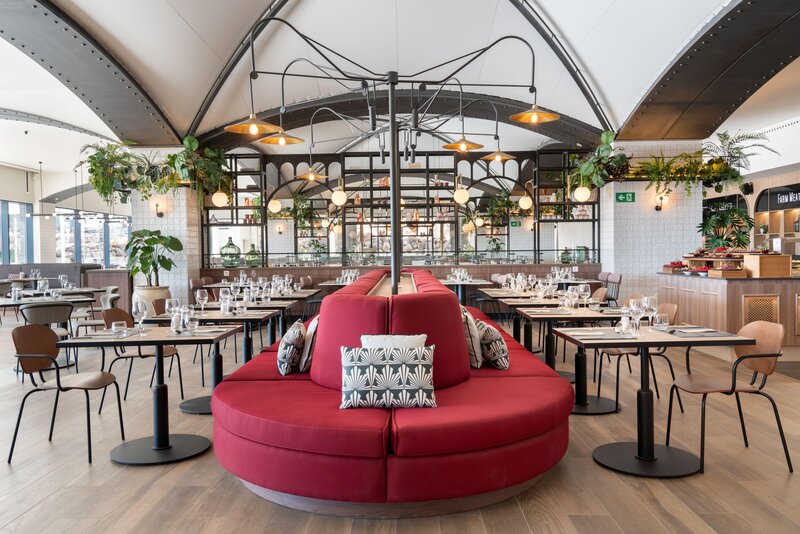 Barceló Playa Blanca Royal Level (Adults Only) 28