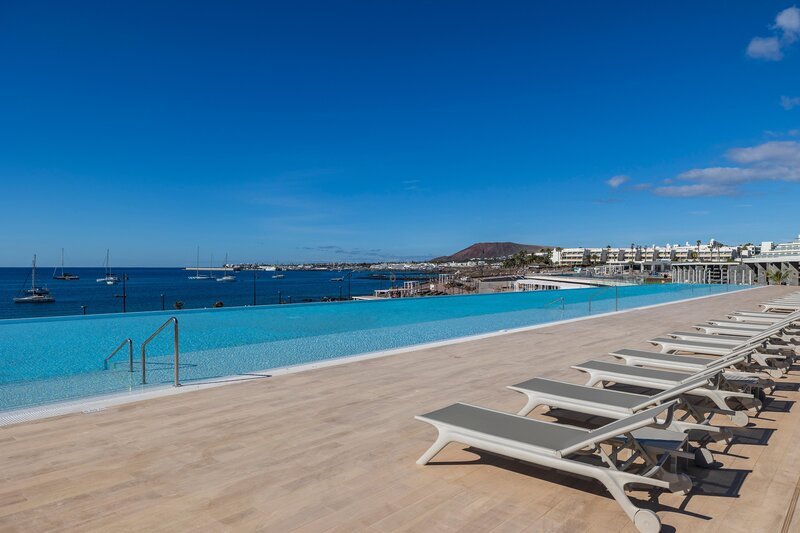 Barceló Playa Blanca Royal Level (Adults Only) 35