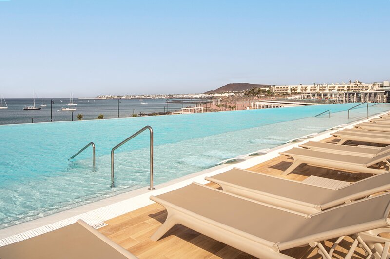Barceló Playa Blanca Royal Level (Adults Only) 37