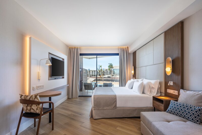 Barceló Playa Blanca Royal Level (Adults Only) 39