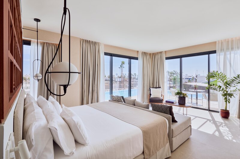 Barceló Playa Blanca Royal Level (Adults Only) 42