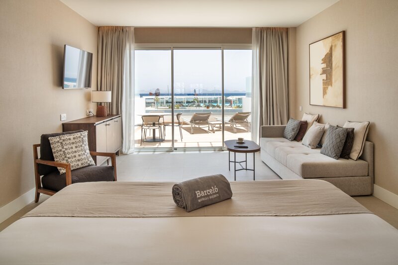 Barceló Playa Blanca Royal Level (Adults Only) 44