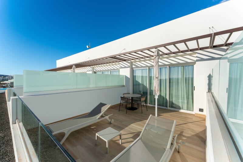 Barceló Playa Blanca Royal Level (Adults Only) 45