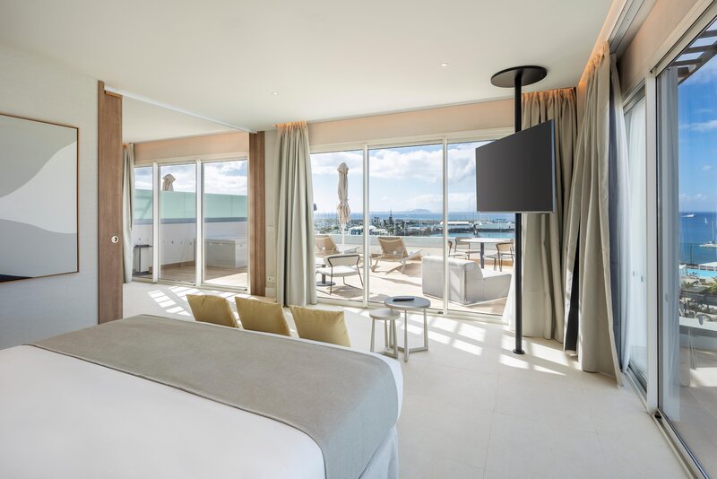 Barceló Playa Blanca Royal Level (Adults Only) 48