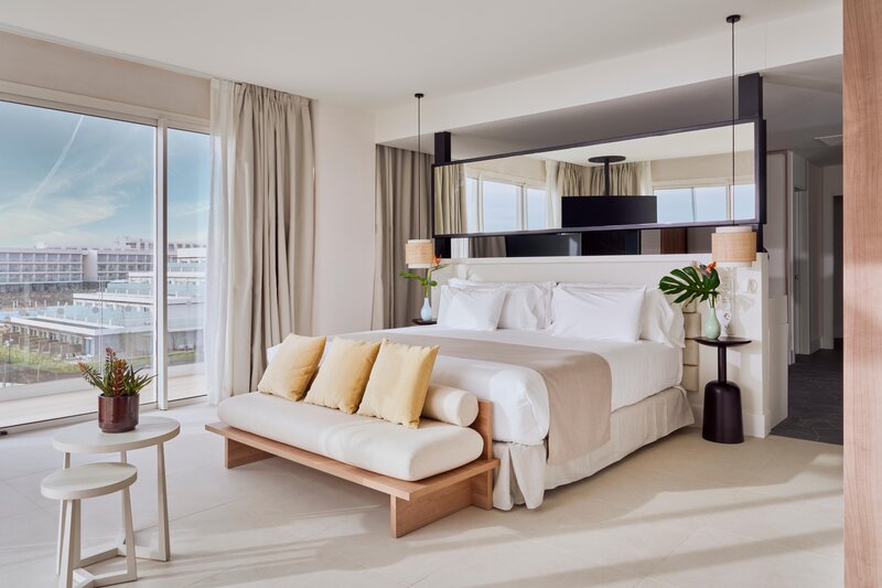 Barceló Playa Blanca Royal Level (Adults Only) 50